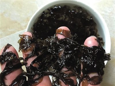 u=740838891,849259333&fm=11&gp=0 u=740838891,849259333&fm=11&gp=0