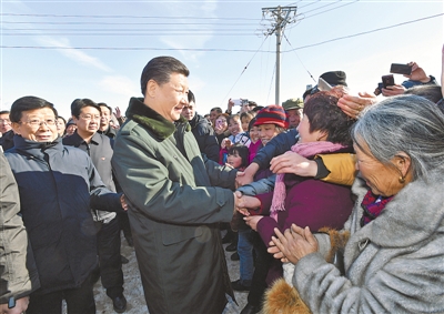 11988774200269982215 11988774200269982215