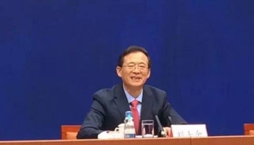 <a target='_blank' href='http://www.chinanews.com/'>中新社</a>记者 夏宾 摄 <a target='_blank' href='http://www.chinanews.com/'>中新社</a>记者 夏宾 摄