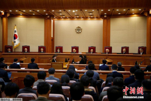 1 点击进入下一页