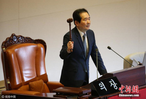 3 点击进入下一页