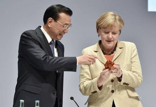 f5dd8ef9c740487bb087be6a3fc66d41 f5dd8ef9c740487bb087be6a3fc66d41