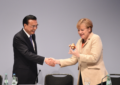 0cee56d6fd8d43ad9d37384e51a529d0 0cee56d6fd8d43ad9d37384e51a529d0