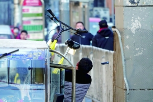 20170227071223224 20170227071223224