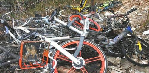 6de360bd92da4b9da756b1a009a3620f 6de360bd92da4b9da756b1a009a3620f