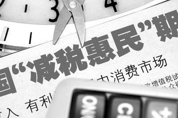 t0185251051523f0857 t0185251051523f0857