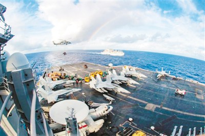 129496564_14881519056131n 129496564_14881519056131n