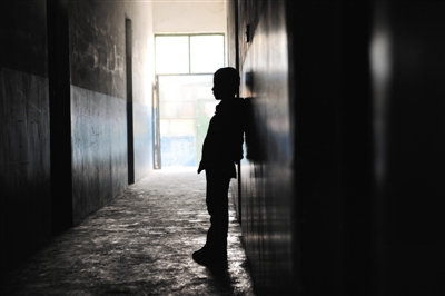 129496561_14881515019541n 129496561_14881515019541n