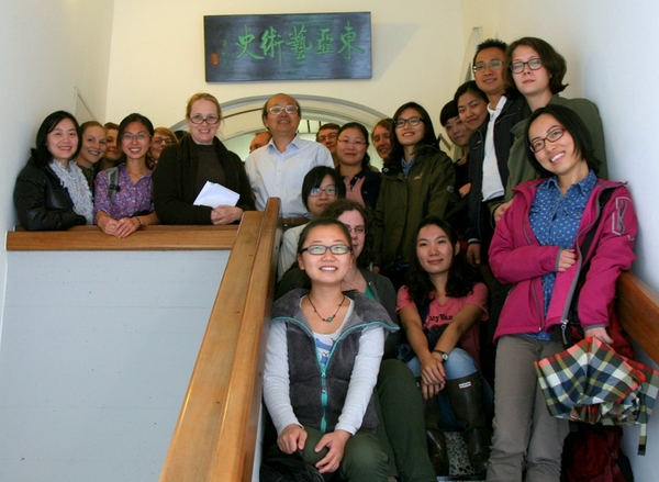 B20170227001-zx10 B20170227001-zx10