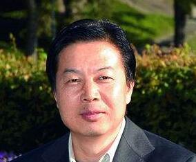 0170227090925 0170227090925