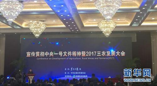 1120531488_14881005207551n 1120531488_14881005207551n