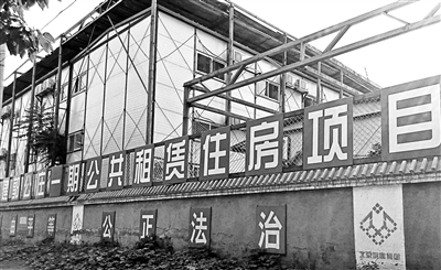 1120532571_14881521924031n 1120532571_14881521924031n