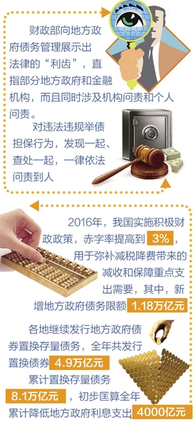 129494785_14878961804711n 129494785_14878961804711n