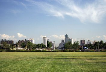 t01b8aa0489de3e0acc t01b8aa0489de3e0acc