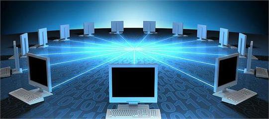 t01c012ec372b994f1b t01c012ec372b994f1b