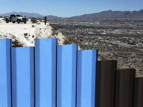 129496486_14881060270691n 129496486_14881060270691n