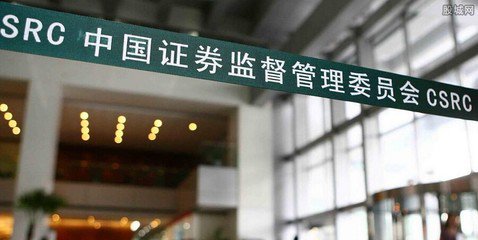 t017db80e4e10046847 t017db80e4e10046847