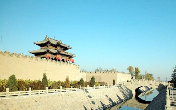 QQ截图20170227095249 QQ截图20170227095249