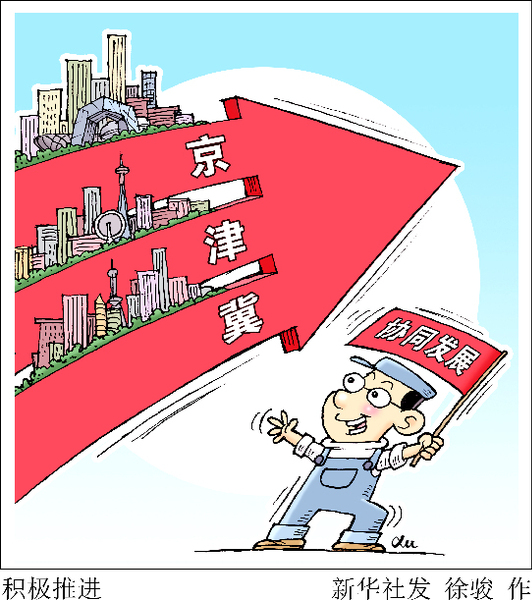 1120517979_14880684613271n 1120517979_14880684613271n