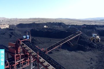 t017e5996fc79a59eb4 t017e5996fc79a59eb4