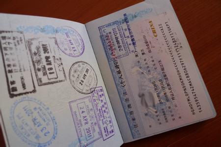 u=2601608545,3551368140&fm=23&gp=0 u=2601608545,3551368140&fm=23&gp=0