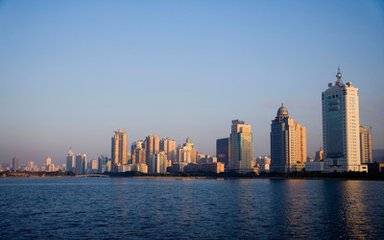 t017c2eeb63460756a4 t017c2eeb63460756a4