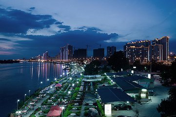 t01a57418b38bcbeab3 t01a57418b38bcbeab3