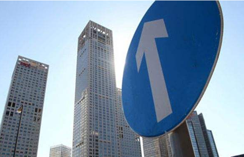 QQ截图20170227104656 QQ截图20170227104656