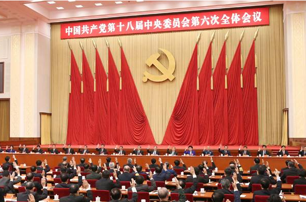 QQ截图20170227105636 QQ截图20170227105636