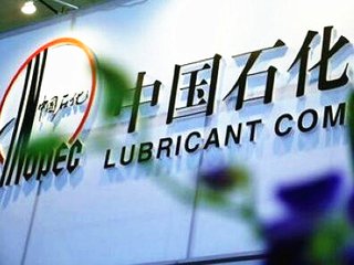 t013c54465da9730b2a t013c54465da9730b2a