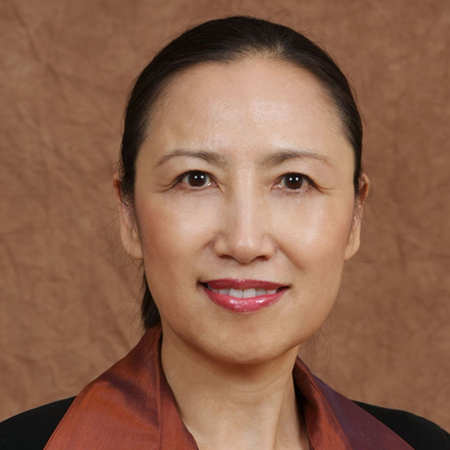 点击查看大图 点击查看大图