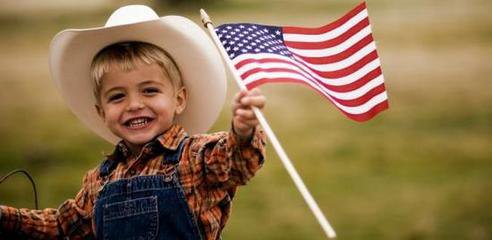 t019929b8d815635ce8 t019929b8d815635ce8