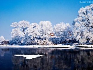 t01327f1351519b7310 t01327f1351519b7310