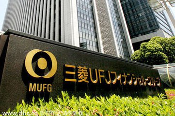 t01280bed220e05ef65 t01280bed220e05ef65