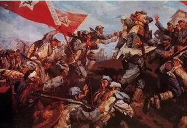 QQ截图20170227113212 QQ截图20170227113212