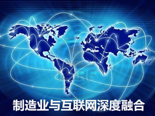 fb2a8a69a5db4354a0acecadfe708a5d_th fb2a8a69a5db4354a0acecadfe708a5d_th