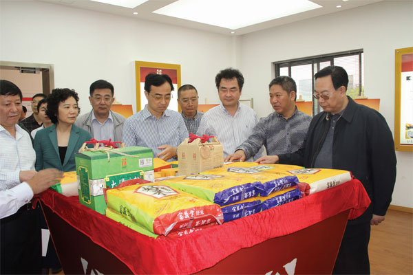 14cf92e95a4e1a1c721a02 14cf92e95a4e1a1c721a02