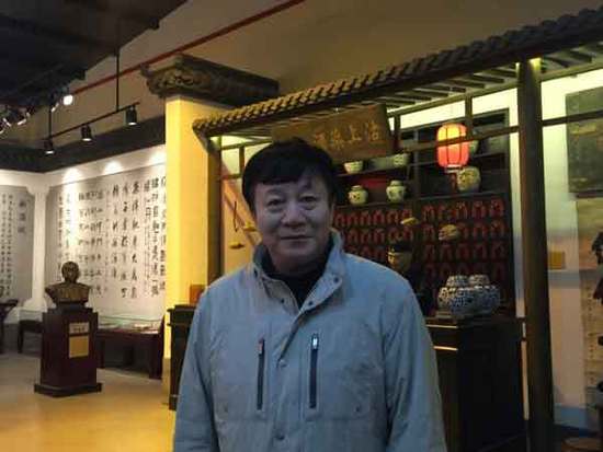 Img481787949 Img481787949