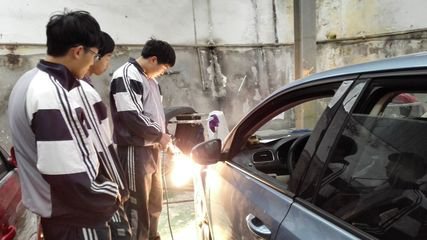 W020170227286100719623 W020170227286100719623