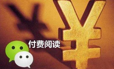 t01531cc59d43da56ff t01531cc59d43da56ff