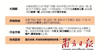 15451995582678612957 15451995582678612957