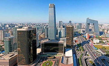 201404042052472617 201404042052472617