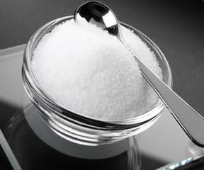 t0135c16820cd7f2ac3 t0135c16820cd7f2ac3