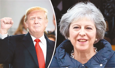 1120532934_14881547011901n 1120532934_14881547011901n