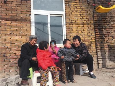 点击进入下一页