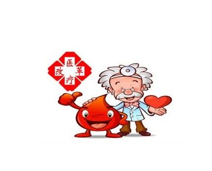 8706731539885371317 8706731539885371317