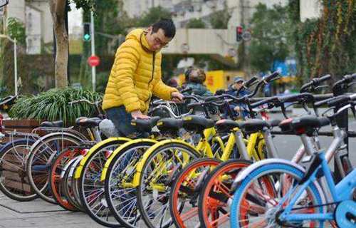 14700818632475268561 14700818632475268561