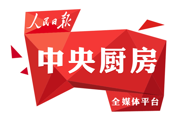 17935287615139108607 17935287615139108607