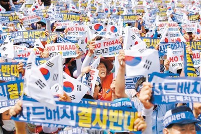 129496577_14881520802531n 129496577_14881520802531n