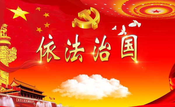 QQ截图20170228085044 QQ截图20170228085044